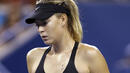 Шарапова и Джокович стартираха успешно на US Open