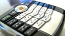 ОАЕ иска държавен контрол върху кодираните услуги на BlackBerry