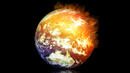 Нов доклад за глобалното затопляне предрича тъмно бъдеще за планетата Земя 