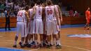 България с първа победа в евроквалификациите
