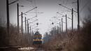Влак премаза две жени край Благоевград. Едната загина на място