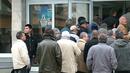 По-малко безработни у нас през юли