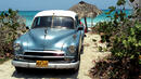 Куба разрешава продажбата на жилища и коли 