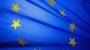 Българският еврокомисар ще носи отговорността за бюджета на ЕС 