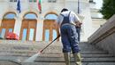 Експерти: Очаква ни ожесточена кампания и напрегнат следизборен сблъсък