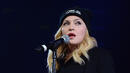 Мадона се изгаври с Лейди Гага 
