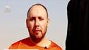 Ислямска държава обезглави още един американски журналист