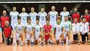 България търси задължителна победа над Канада на Световното