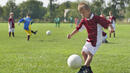 Осигуриха допълнителни пари за талантливите спортни деца на България 