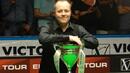 1 месец до началото на PTC Victoria Bulgaria Open 2014
