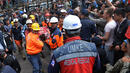Трагедия в Босна - петима от затрупаните миньори загинаха 