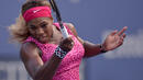 Серина Уилямс срещу Вожняцки в дамския финал на US Open