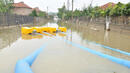 Глътка въздух за Мизия, водата е годна за пиене 