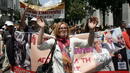 Гръцките профсъюзи готвят нов протест