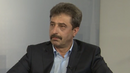 Цветан Василев се връща, ако свалят заповедта за арест