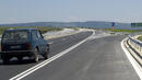 Държавата дава нови 11,5 млн. лв. за магистралите „Хемус“ и „Марица“