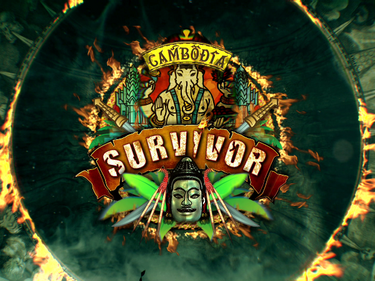 Survivor Камбоджа ще стартира с изненади, които объркват стратегиите на участниците 