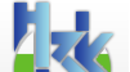 Ревизия на клиничните пътеки