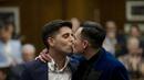 Македония с ясен сигнал към гейовете: „Забравете за брак!“