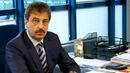 Цветан Василев: Избрах най-лесното решение