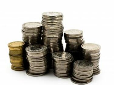 С 33% нараснаха преките чужди инвестиции в Китай 