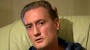 Кирил Домусчиев мечтае: Лудогорец втори или трети в групата 