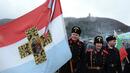 Привличаме братушките с исторически маршрути от Освобождението