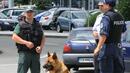 Полицията "разнищи" схеми за купуване на гласове в Монтанско