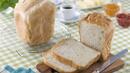 Заложете на хляба приготвен по "бабина" технология 