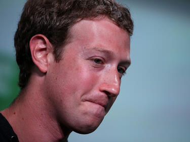 Шок във Facebook - започваме да си плащаме за услугите на социалната мрежа 