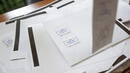 Приключи отпечатването на бюлетините за изборите на 5 октомври 