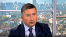 Иво Прокопиев: БНБ е поставена в политическа зависимост и допуска казуса с КТБ