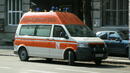 Трагедия! Товарен автомобил премаза мъж в Хасково 
