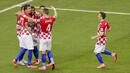 Хърватите идват в София с най-добрите си футболисти