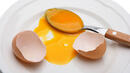 Над 110 хиляди яйца спрени от продажба преди Великден