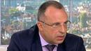 Порожанов: Надявам се през ноември да започне изплащането на влоговете в КТБ
