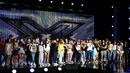 X Factor направи грандиозна изненада на кандидатите