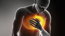 Колебанията във времето „отключват“ инфаркти