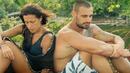 Страстите в Survivor се разбуждат в деня на влюбените 