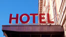 Най-мръсните хотели в Европа