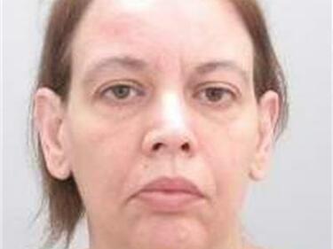 Безследно изчезна 44-годишна жена, лъгала децата си, че е при приятел 