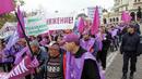 Протестите на служителите на „Напоителни системи“ дадоха ефект