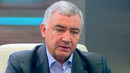 Мерджанов: Избирателите наказаха всички политически партии