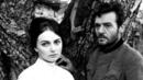 Избираме 100-те любими български филма 
