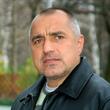 "Моята заплата е таванът за държавните служители - другото е  нахално." 
