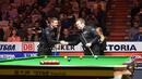 Рекорден брой сенчъри брейкове на PTC Victoria Bulgaria Open 2014