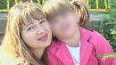 Родителите излизат на протест в подкрепа на малката Ана-Мария 