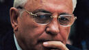 Болест попречи на Горбачов да гледа Нобеловата седмица