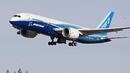 Boeing сглобява 787 Dreamliner със слънчева енергия