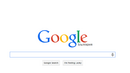 Стотици българи искат от Google премахване на информация от търсачката
